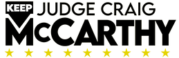 Judge Craig McCarthy LOGO stars.png